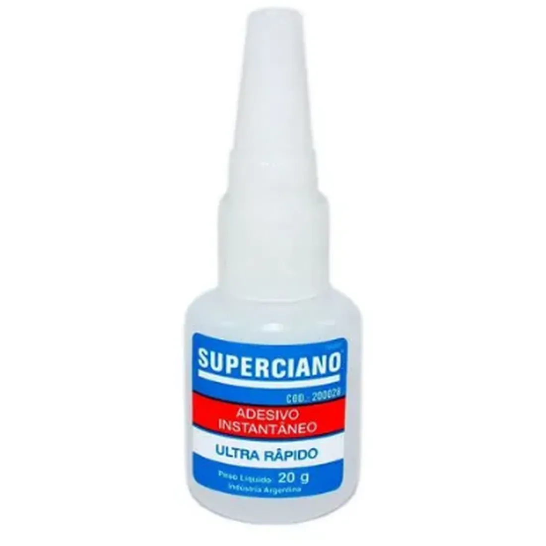 KIT FERRAMENTAS HOBBY