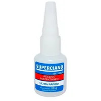 KIT FERRAMENTAS HOBBY - imagem 7