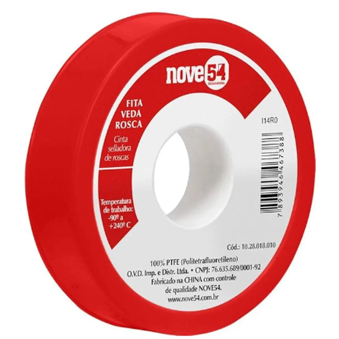 KIT FERRAMENTAS HOBBY - imagem 5