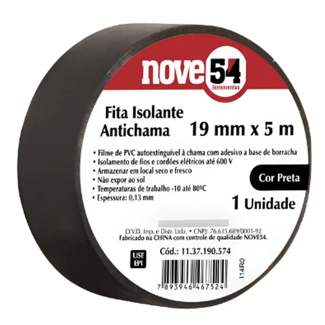 KIT FERRAMENTAS HOBBY - imagem 6