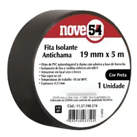 KIT FERRAMENTAS HOBBY - imagem 6