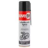 KIT FERRAMENTAS HOBBY - imagem 3