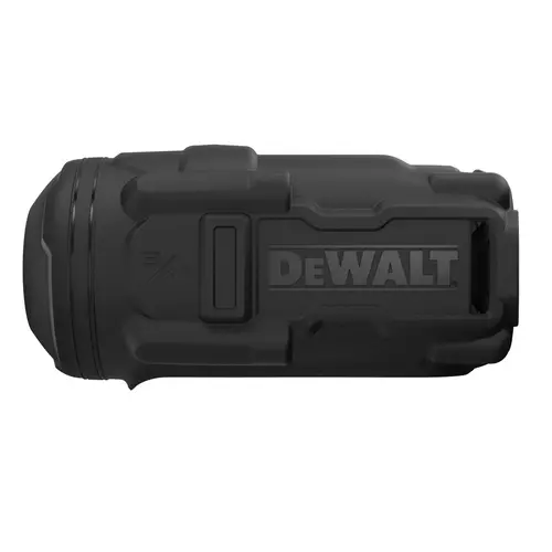 CAPA DE BORRACHA PROTETORA PARA CHAVE DE IMPACTO DCF964 PB964B DEWALT