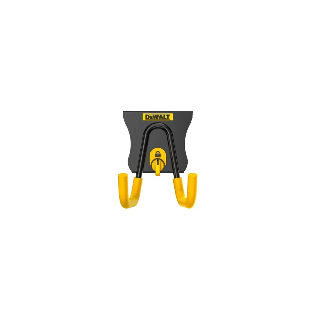 GANCHO PADRÃO CURTO DWST82805 DEWALT