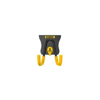 GANCHO PADRÃO CURTO DWST82805 DEWALT - imagem 5
