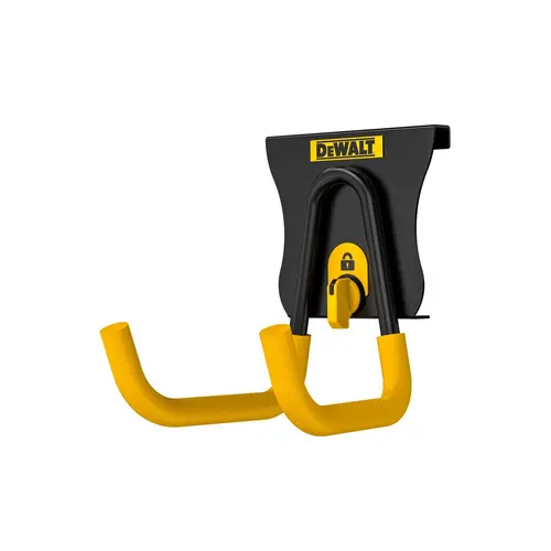 GANCHO PADRÃO CURTO DWST82805 DEWALT