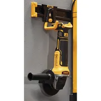 GANCHO PADRÃO CURTO DWST82805 DEWALT - imagem 4