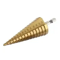 KIT: PARAFUSADEIRAS COM BROCAS - imagem 4