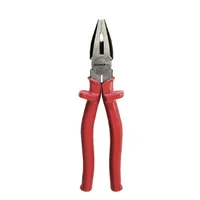 Kit: Ferramentas para Eletricistas - imagem 2