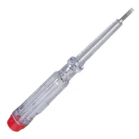 Kit: Ferramentas para Eletricistas - imagem 4