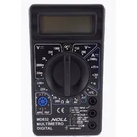 Kit: Ferramentas para Eletricistas - imagem 5