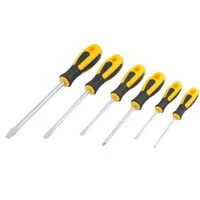 KIT: FERRAMENTAS PARA SERVIÇOS DOMÉSTICOS (MARIDO DE ALUGUEL) - imagem 3