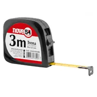 Kit: Ferramentas para Ter em Casa (Faça Você Mesmo – DIY) - imagem 7