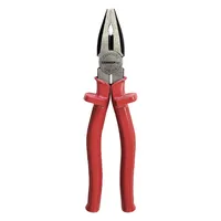 Kit: Ferramentas para Ter em Casa (Faça Você Mesmo – DIY) - imagem 8