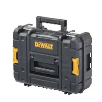 Organizador TSTAK® DWST17807 com INSERTO DE ESPUMA DWST88801 - imagem 5