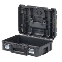 Organizador TSTAK® DWST17807 com INSERTO DE ESPUMA DWST88801 - imagem 6