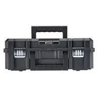 Organizador TSTAK® DWST17807 com INSERTO DE ESPUMA DWST88801 - imagem 7