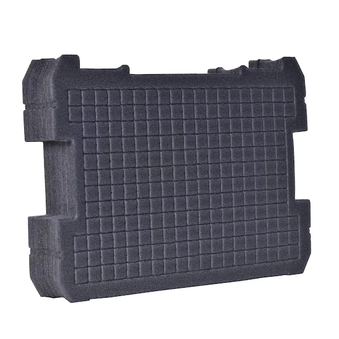 Organizador TSTAK® DWST17807 com INSERTO DE ESPUMA DWST88801