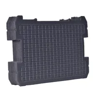 Organizador TSTAK® DWST17807 com INSERTO DE ESPUMA DWST88801 - imagem 3