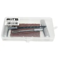 Kit Socorro Automotivo - imagem 3