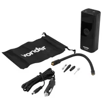 Kit Socorro Automotivo - imagem 4