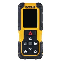 TRENA A LASER 60M  - imagem 1