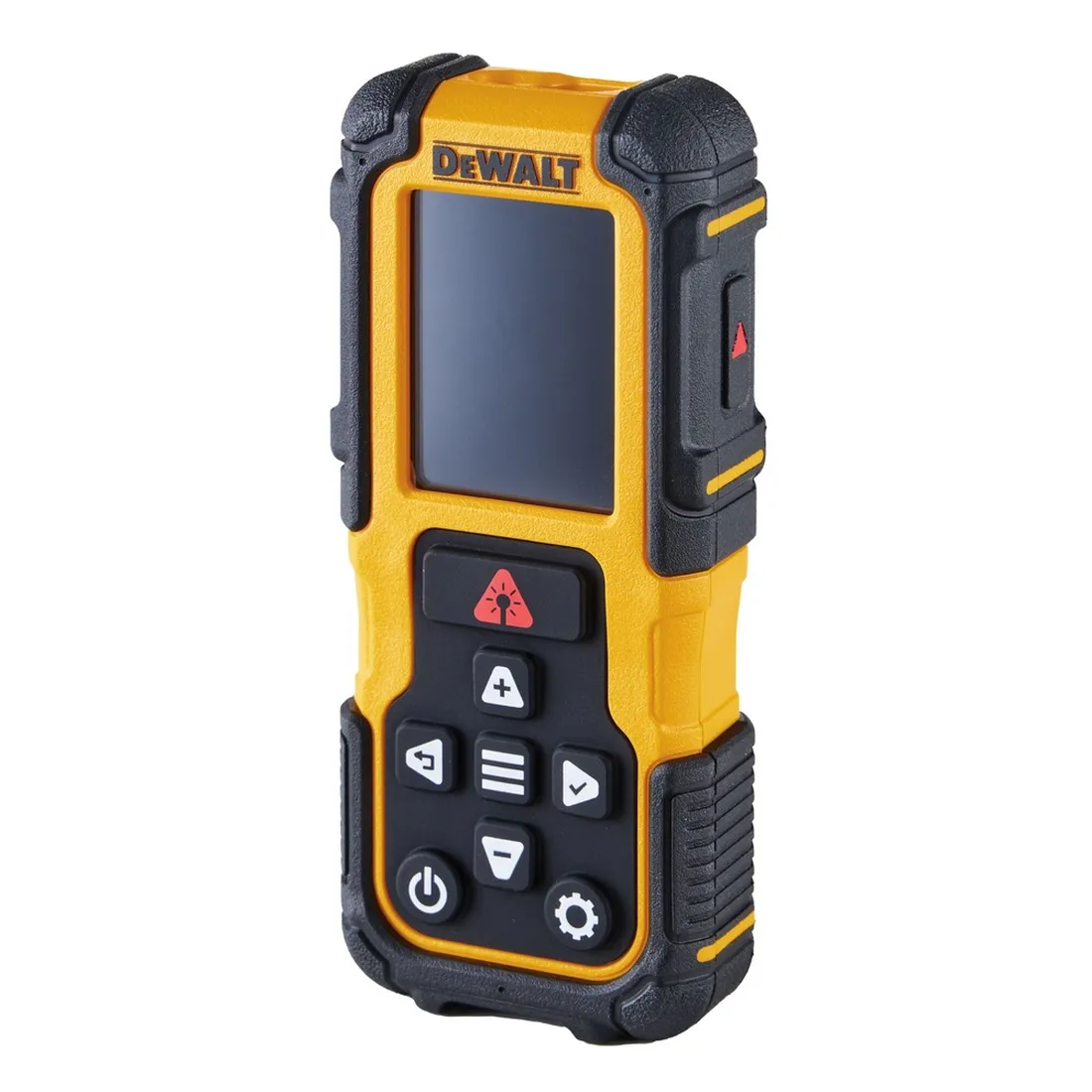 TRENA A LASER 60M 
