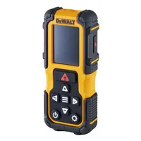 TRENA A LASER 60M  - imagem 2