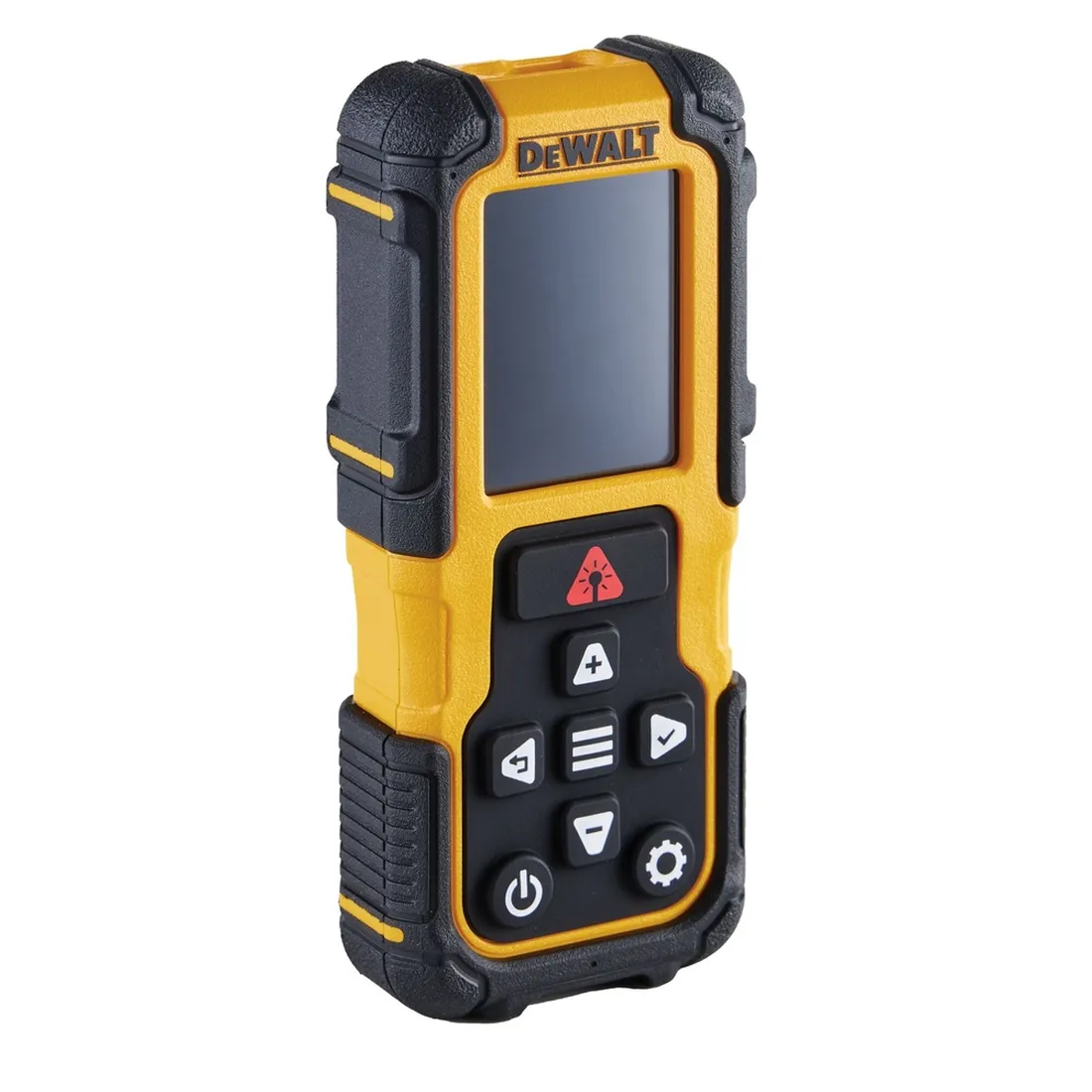 TRENA A LASER 60M 