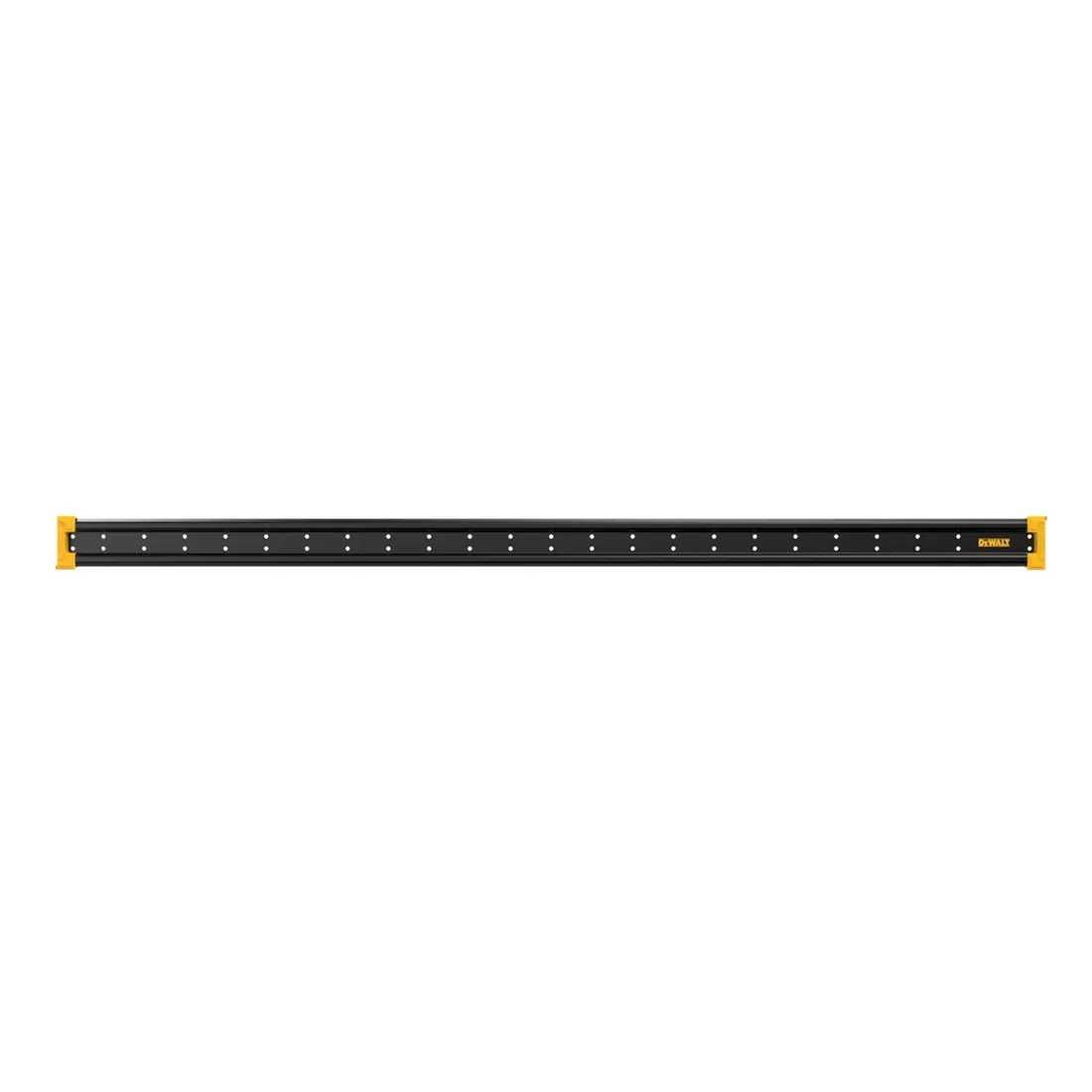 TRILHO DE METAL DE 48" (121,90cm)