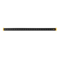 TRILHO DE METAL DE 48" (121,90cm) - imagem 2