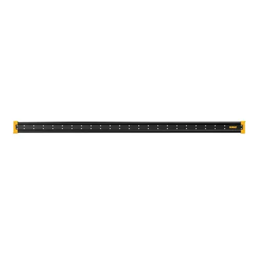 TRILHO DE METAL DE 48" (121,90cm) DWST82800 DEWALT