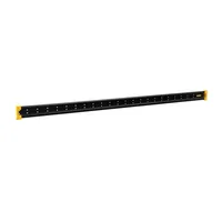 TRILHO DE METAL DE 48" (121,90cm) - imagem 3