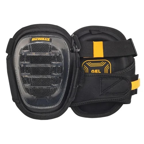 JOELHEIRA DE GEL ESTABILIZADOR DWST590012 DEWALT