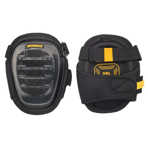 JOELHEIRA DE GEL ESTABILIZADOR DWST590012 DEWALT