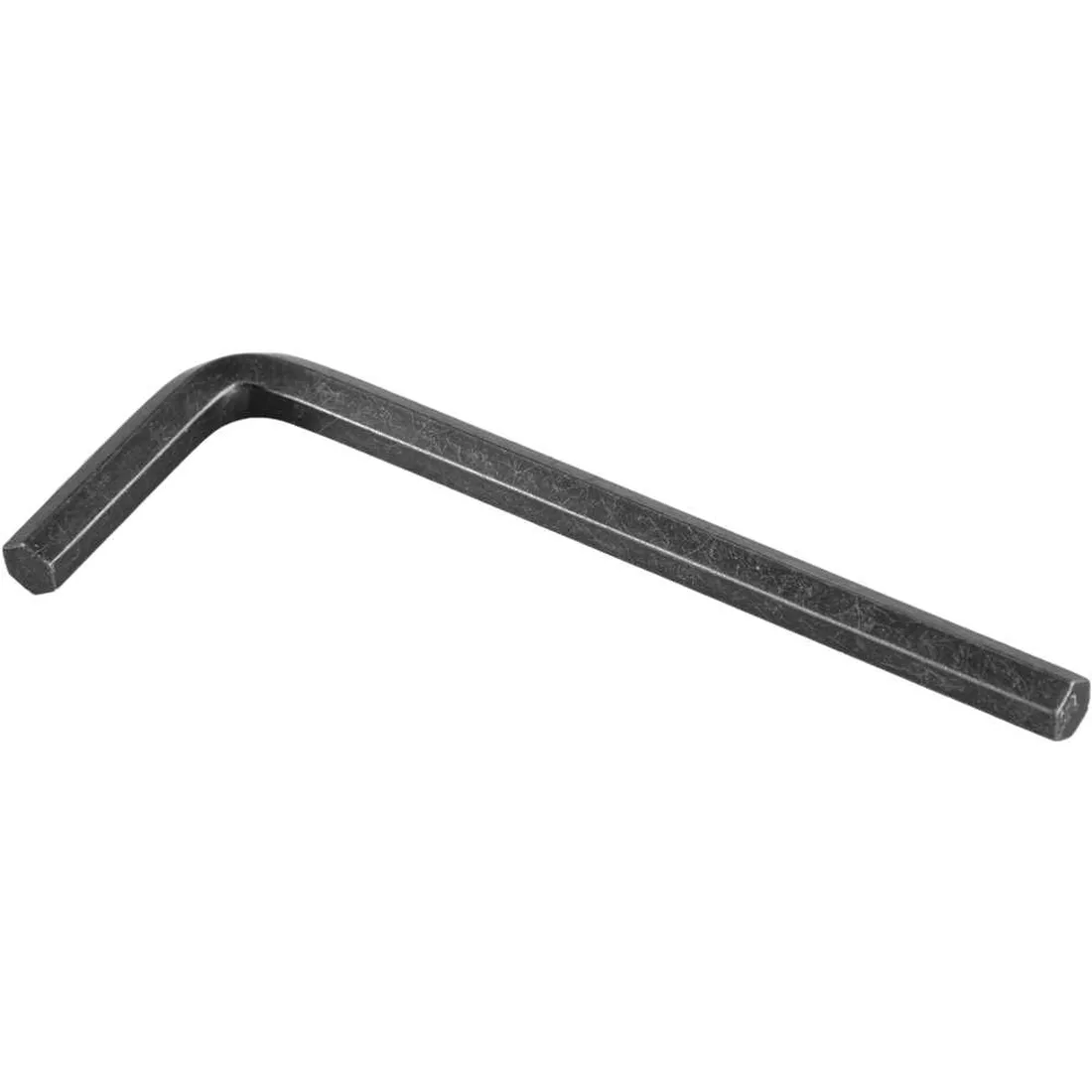 Politriz roto-orbital bateria intercambiável 18 V sem bateria e carregador IPRV 1855 VONDER