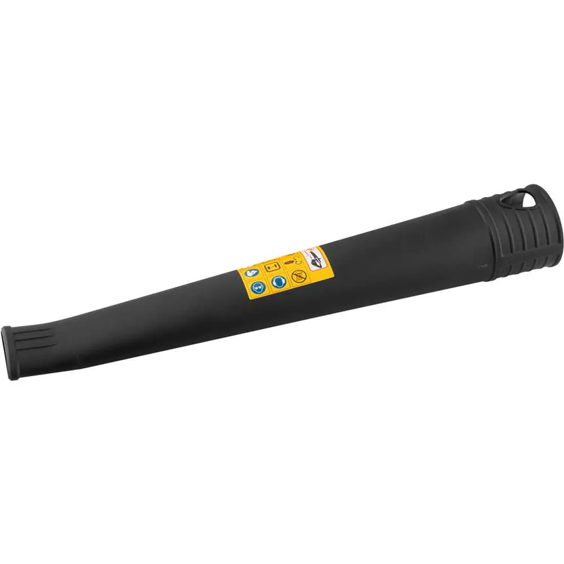 Soprador de folhas a bateria intercambiável 18 V (sem bateria) ISV1834 VONDER - imagem 2