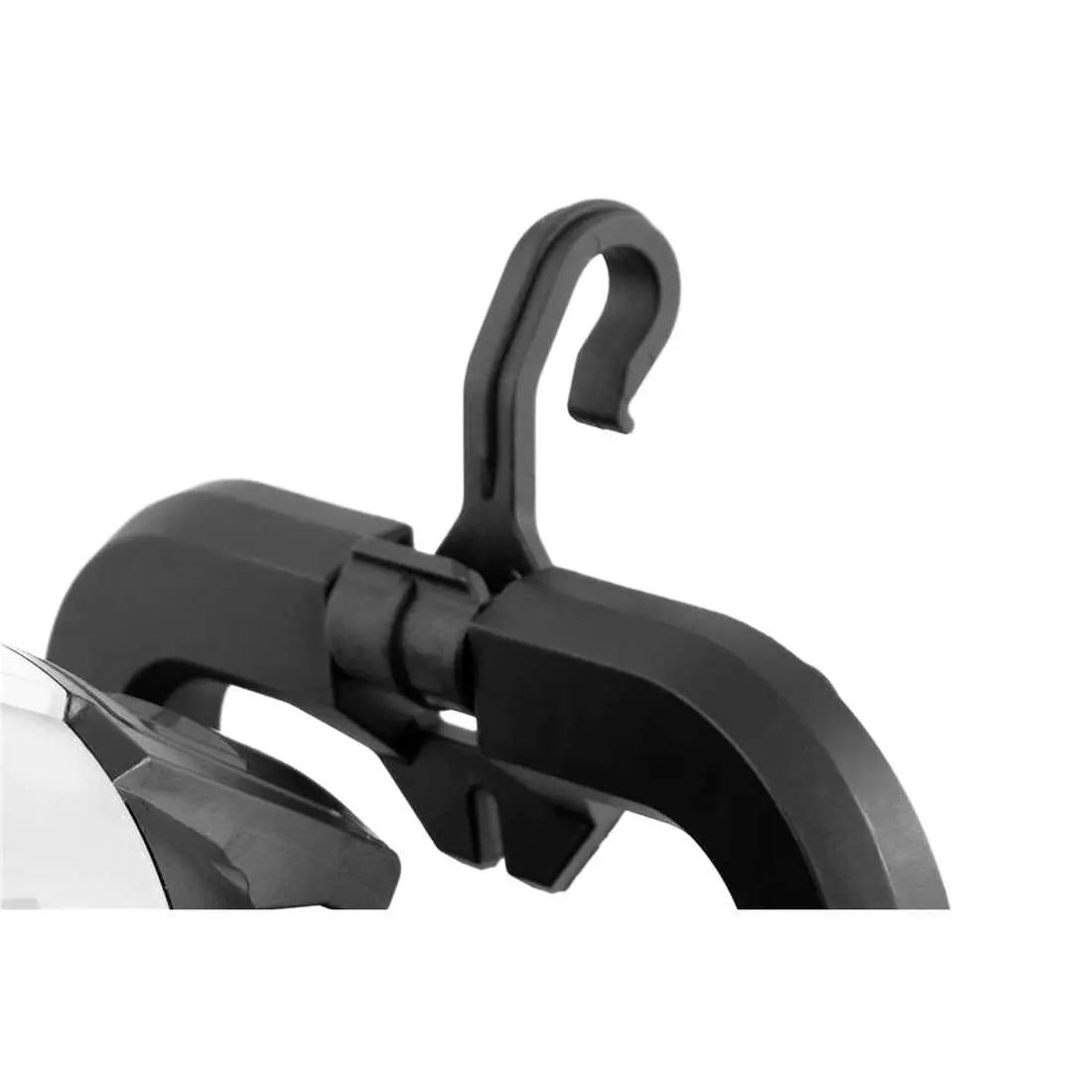 Ventilador bateria intercambiável de 18 V sem bateria e carregador IVV 1838 VONDER - imagem 3