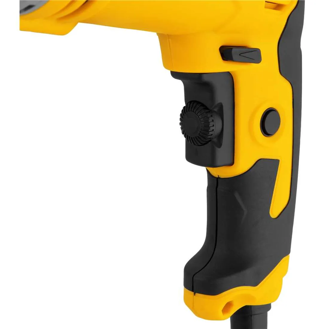 Parafusadeira para drywall 1/4" 620 W 127V OU 220V PFV 620 VONDER 