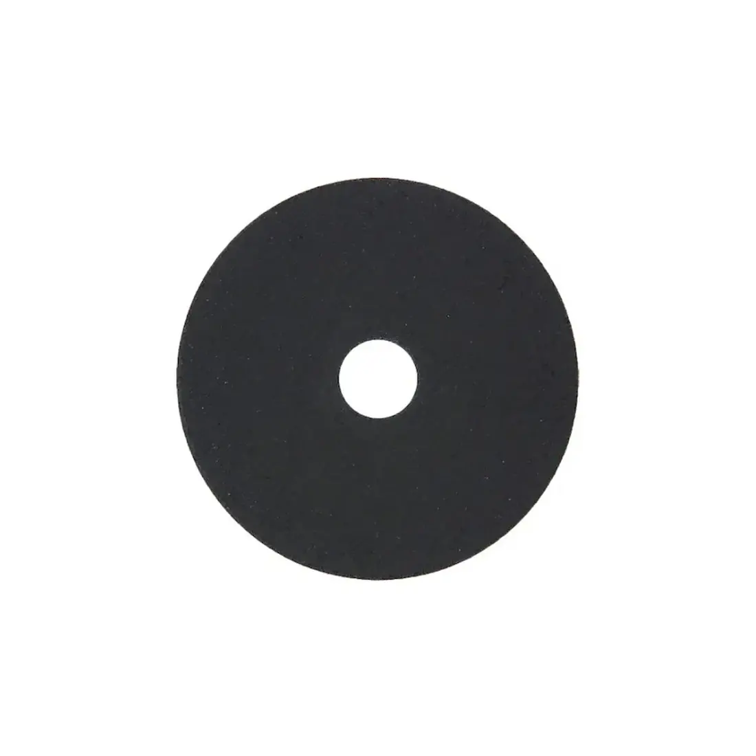Disco de Corte Standard para Metal 115 x 1.0mm Centro Reto BOSCH - imagem 2