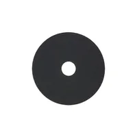 Disco de Corte Standard para Metal 115 x 1.0mm Centro Reto BOSCH - imagem 2