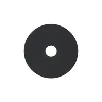 Disco de Corte Standard para Metal 115 x 1.0mm Centro Reto BOSCH - imagem 2