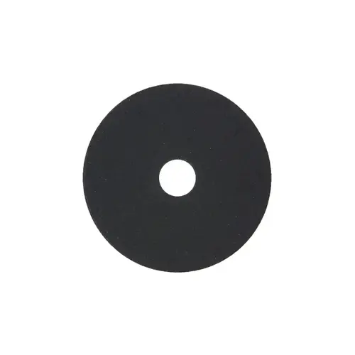 Disco de Corte Standard Metal/Inox 115 x 1,0 x 22,23 mm - BOSCH 