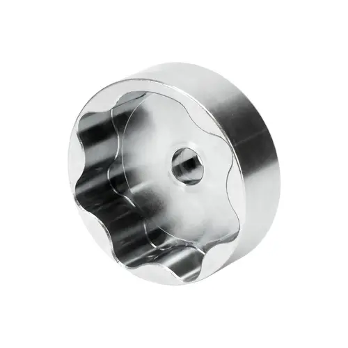 Chave encaixe especial 7 dentes para filtro de óleo GM - Raven 101054