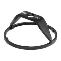 Chave de 119 mm para anel/porca da bomba de combustível VW - Raven 108017 - imagem 1