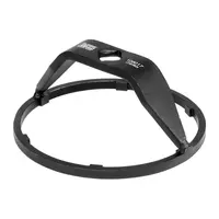 Chave de 119 mm para anel/porca da bomba de combustível VW - Raven 108017 - imagem 1