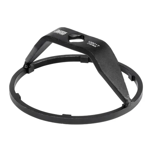 Chave de 119 mm para anel/porca da bomba de combustível VW - Raven 108017