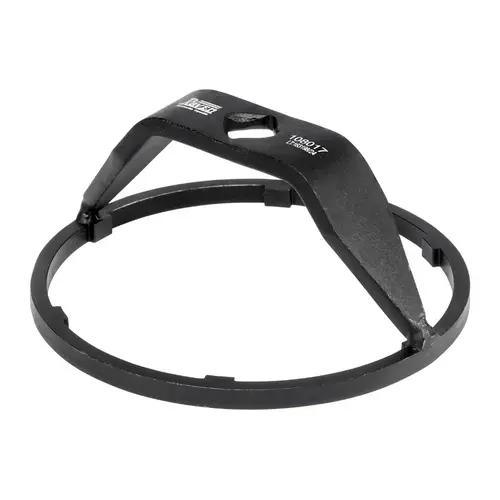 Chave de 119 mm para anel/porca da bomba de combustível VW - Raven 108017