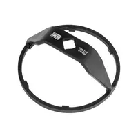 Chave de 119 mm para anel/porca da bomba de combustível VW - Raven 108017 - imagem 2