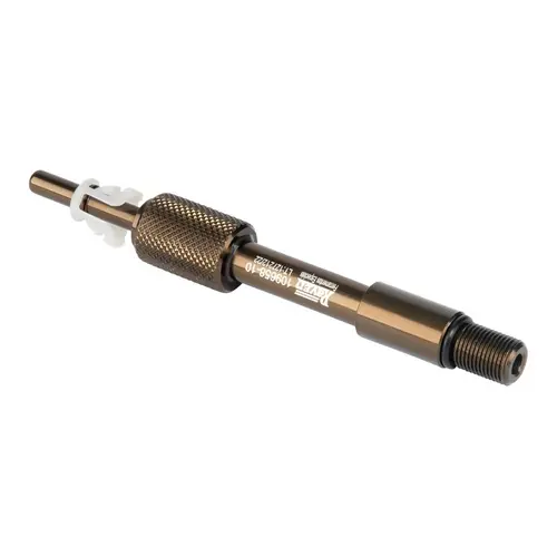 Adaptador M14 para teste de compressão motor ZETEC ROCAM - Raven 109658-10